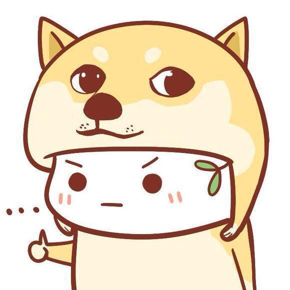 快手直播间引流推广软件_快手热度软件免费_dy24h自助推广下单平台 - 全网最低快手业务